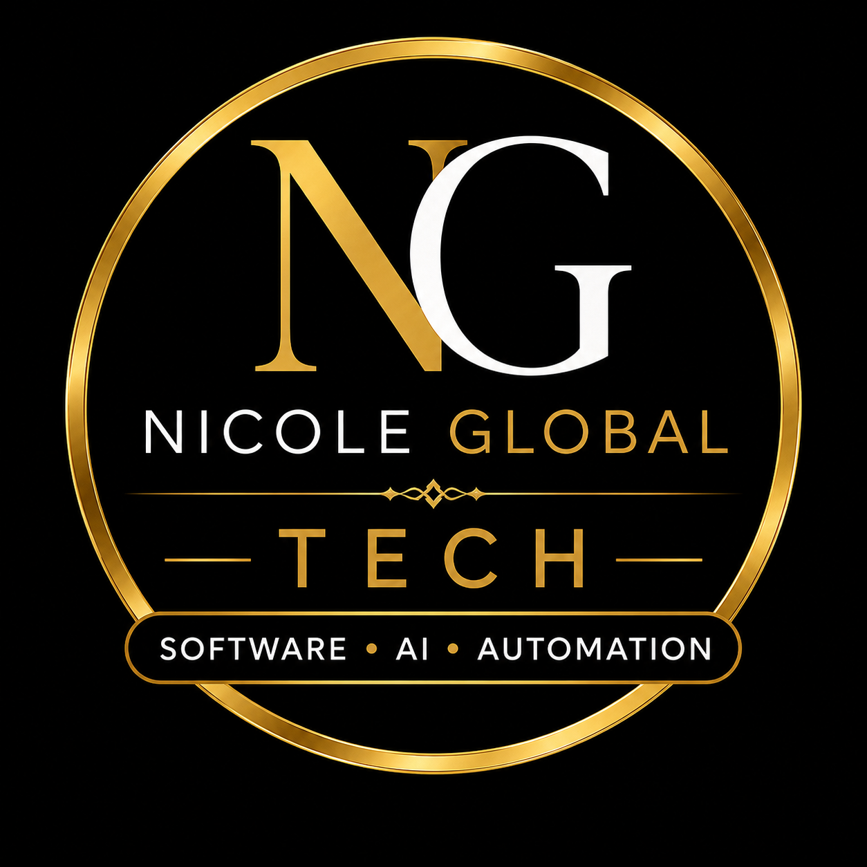 Nicole Global Tech